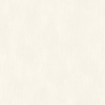 کاغذ دیواری قابل شستشو عرض 50 Deco 4 Walls آلبوم کازا دوریا کد CD1003